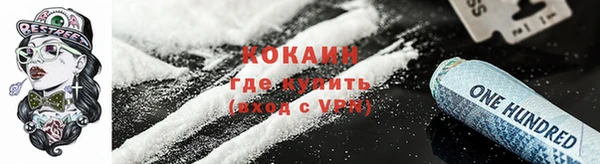 СК Магас
