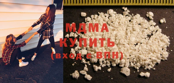 СК Магас
